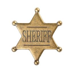 Preserving Freedom and Liberty: A Conversation with Sheriff Calvin Hayden