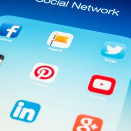 Navigating Twitter's Trust and The Rising Lawlessness in our Nation