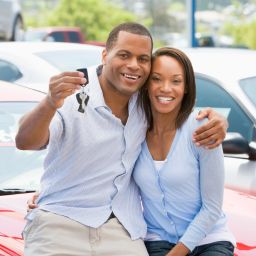 Dave Ramsey's Smart Financial Strategies for Inheritance and Retirement on The Ramsey Show