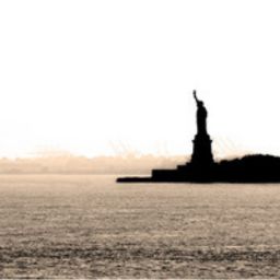 Trent Loos and Rayla Campbell Explore Americans' Fight for Freedom and Liberty