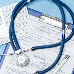 Insightful Discussion on UK Immigration, Health Services, and COVID Awakening