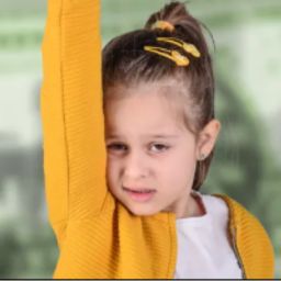 Woke Kindergarten Backlash: $250,000 Investment Yields Academic Decline
