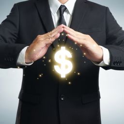 Exploring Money's Role in Israel-Palestine Conflict, Water Control, and More on The Stew Peters Show