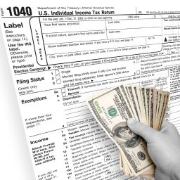 Navigate Financial Challenges with The Ramsey Show: Budgeting, Debt, and Tax Myths