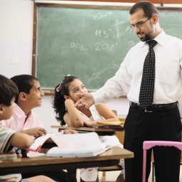 Idaho's Common Sense Law Protecting Teachers From Pronoun Pressure, Traditional Values Preserved