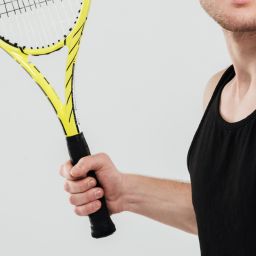 Novak Djokovic's Stand, Mysteries in Russian Politics, & Exposing J6