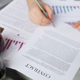 Study Reveals Lowered Grading Standards in Schools Following Covid-19 Pandemic Impact