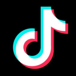 Is the Tik Tok Bill a Trojan Horse for More Censorship?
