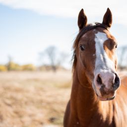 Barn Talk with Two Western Ladies & A Ride on the Wild Side with Beni Paulson and Kevin Holten