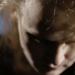 Trauma Part 1 - How Sexual Offenders Can Cause Dissociative Identity Disorder in Their Victims
