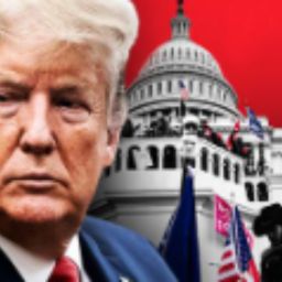 Trump Pledges Immediate Action Against 'Woke' Schools on First Day if Re-elected
