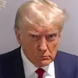 Trump's Trial by No Evidence - Liberals' Hopes Dashed as Support Soars