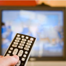 Where To Watch BEK TV