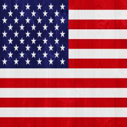 Foreign Land Ownership in The US - Who Is Responsible For Keeping Track of It?