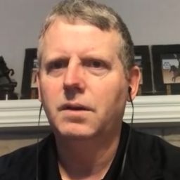 A Real Life Hero: A Veteran's Story