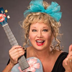 Former SNL Cast Member Victoria Jackson's Musical Comedy Journey and Faith