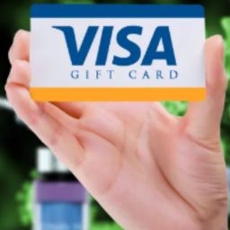 Students Offered Gift Cards to Promote COVID Vaccines And Other Injections