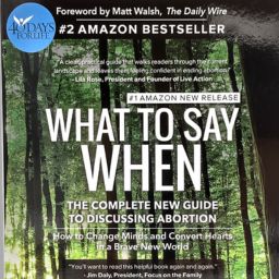 Conversation Between Donald Trump and Dr. Phil, & Discussion with Shawn Carney on New Book