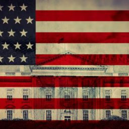 Exploring America's Systemic Collapse and Nitric Oxide's Health Benefits