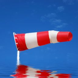 100 mph UK Winds, Postal Glitch Vindication, and the Struggle for American Independence