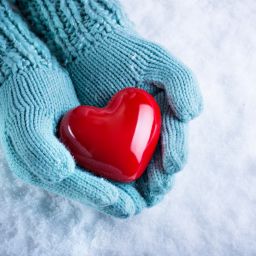 Exploring Virtuous Leadership with Alexandre Havard & The Impact of Giving Hearts Day