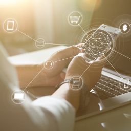 Ensuring Security and Privacy: Why FTTH Triumphs Over 5G Home Internet