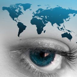 Unveiling Hidden Agendas: An Essential Dialogue on America’s Core Issues