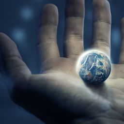 Awakening to the World Economic Forum's Agenda & Acts of Defiance in London