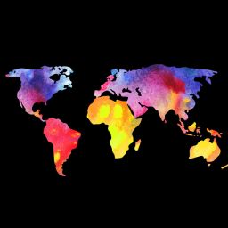 Triumph Over Globalists and the Launching of a Next Great Renaissance